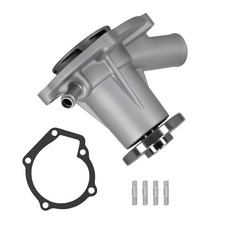 Pompe à Eau for Kubota