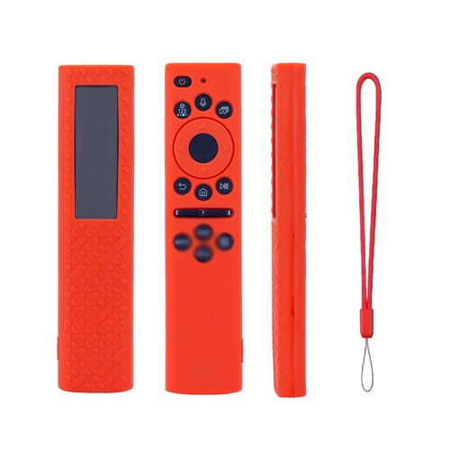 Coque silicone lumineuse pour - coque,