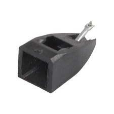 Pour Ortofon Pour Concorde OM