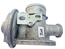 72826400 / 778545204 Vanne EGR