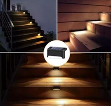 Lampe Extérieur Intérieur