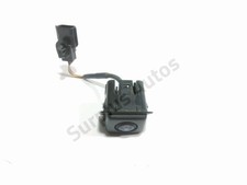 CAMERA DE RECUL 284422080R