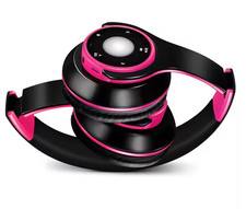 Wireless Bluetooth 5.3