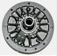 e4od e40d pump fits 1989-1997 Castings E9 F1 F5