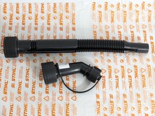 GENUINE OEM ✅ STIHL COMBI