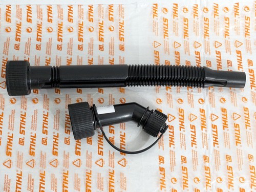 Genuine oem stihl combi - genuine, ✅