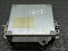 boîtier moteur uce OPEL