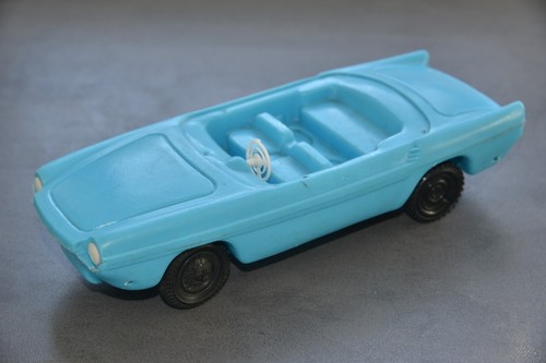 Miniature auto renault - auto,