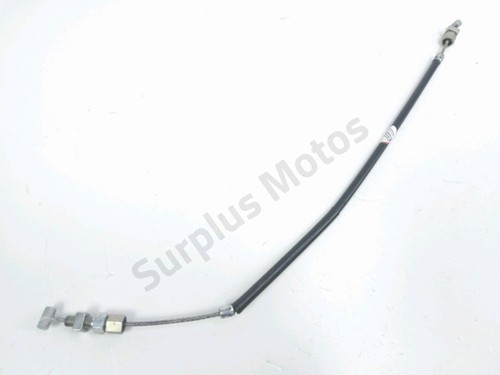 Cable frein parking - cable, de