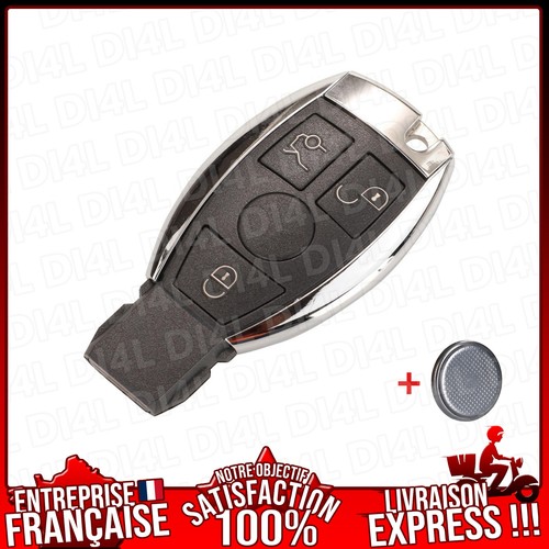Coque cle pilp - coque,