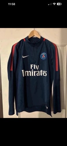Nike psg paris saint - psg,