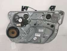 LEVE-VITRE ELECTRIQUE AVANT