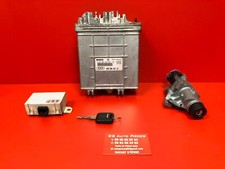 AUDI A4 B5 1.9 TDI KIT