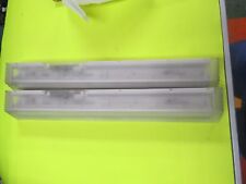 PHILIPS 42PFL 7432D/37 MODULE AMBILIGHT S313926807132