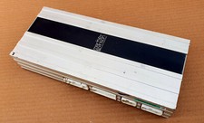 Amplificateur Mark Levinson