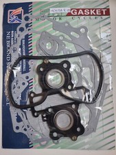 Pack Joints moteur honda rebel 125 CA125 CBT125 CBX125 CM125 CD125 Culasse .....