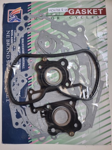 Pack joints moteur honda rebel - pack,