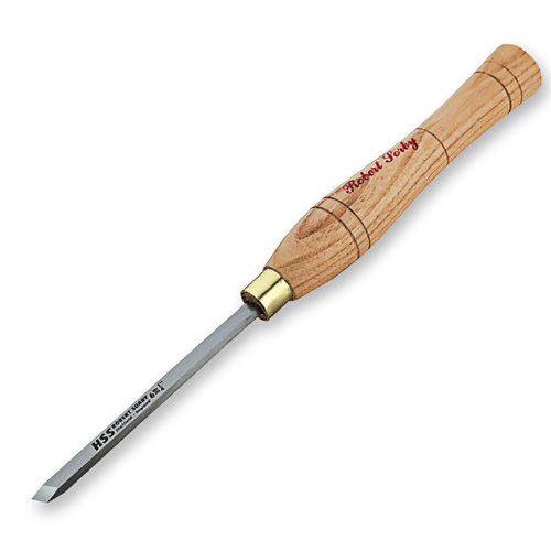 Robert sorby 864h micro - robert,