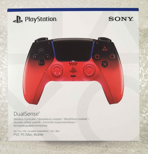 Manette sans fil wireless - manette,