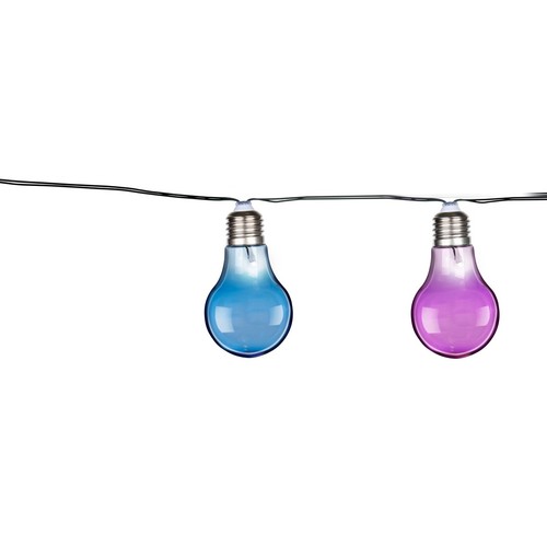 Grundig guirlande lumineuse - grundig,