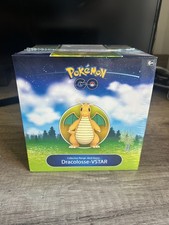 Asmodee Pokémon JCC