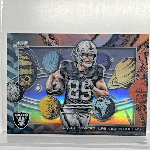 2025 topps comsic - 2025,