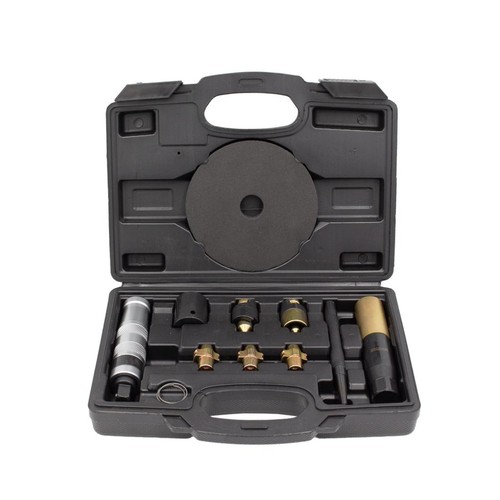 Extracteur universel ecrou - extracteur,