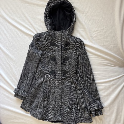 Aéropostale women - aéropostale, women’s