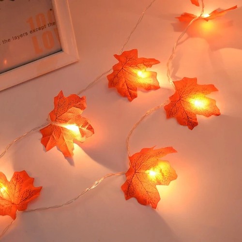Décoration halloween 20 - halloween, :