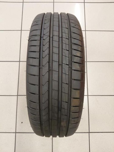Pneu 205 r17 - pneu,