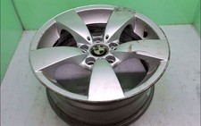 JANTE ALUMINIUM BMW 5 E60 6762001