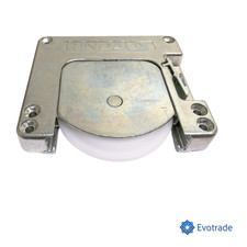 Pièce détachée pour armoire