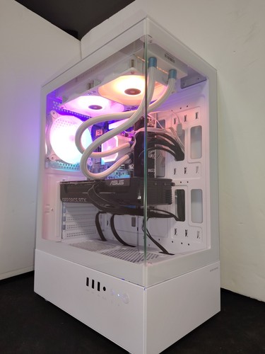 Gaming neuf - gaming,