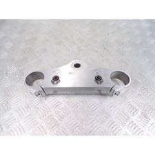 SUZUKI VZR 1800 INTRUDER