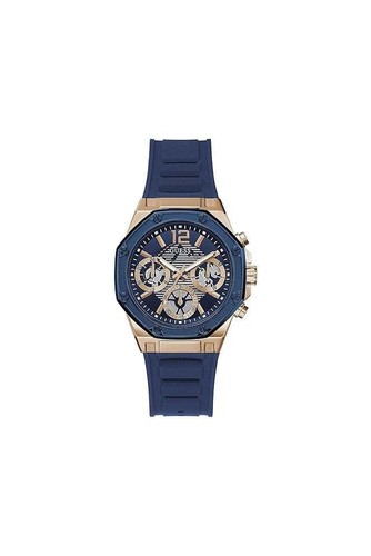 Guess femmes impulsion montre - guess,