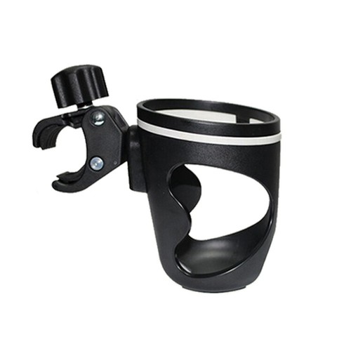 Accessoires poussette de - accessoires,