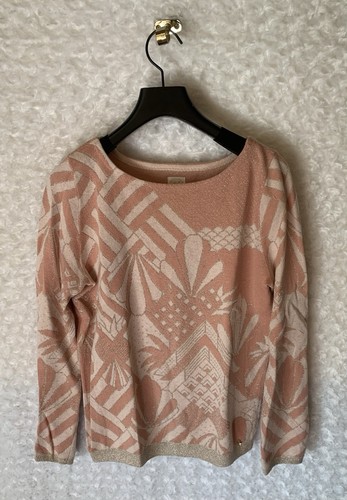Pull des petits hauts agata - petits,