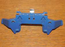 S8340 MIELE 779309 cache bleu