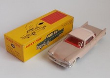 Dinky Toys - 550 - Chrysler Saratoga