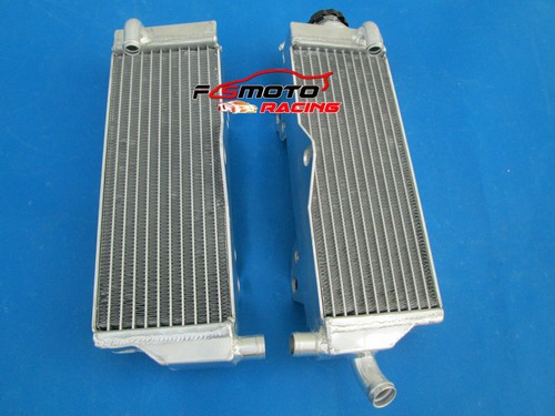 Radiateur aluminium pour - aluminium,