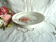 Ancien présentoir plat