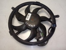 0130303021 VENTILATEUR /