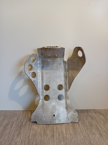 Sabot moteur ktm - sabot,