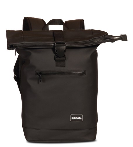 Sac dos roulettes bench - à, à