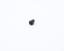Original Nokia N95 Torx Vis