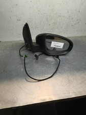 Retroviseur droit VOLKSWAGEN