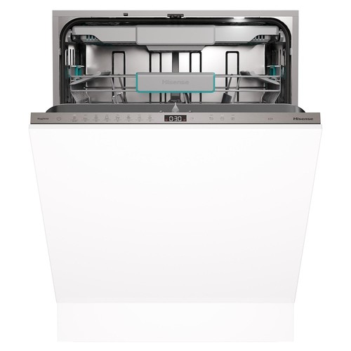 Hisense hv663a65 - hisense,