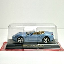 FERRARI CALIFORNIA / FERRARI
