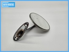 Miroir Original Chrome Opel