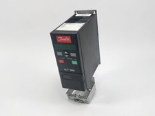 Danfoss VLT 2800 1,7 kVA